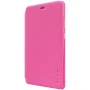 Nillkin Sparkle Series New Leather case for Xiaomi Mi4S order from official NILLKIN store